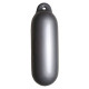 Drop Fender