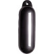 Drop Fender