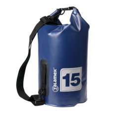 Drybags