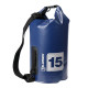 Drybags
