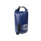 Drybags