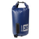 Drybags