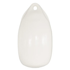 Dumpy Fender