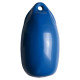 Dumpy Fender
