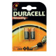 Duracell Plus Batteries