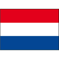 Dutch flag Classic