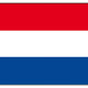 Dutch flag Classic