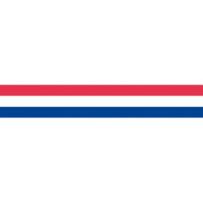 Dutch pennant long