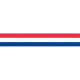 Dutch pennant long