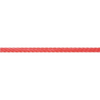 Dyneema® D-Pro Mini reel