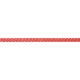 Dyneema® D-Pro Mini reel