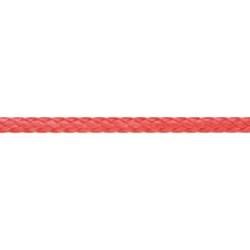 Dyneema® D-Pro Mini reel