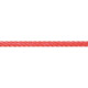 Dyneema® D-Pro Mini reel