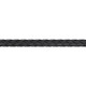 Dyneema® D-Pro Mini reel
