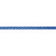 Dyneema® D-Pro Mini reel