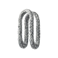 Dyneema® Link