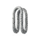 Dyneema® Link