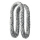 Dyneema® Link