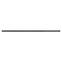 Dyneema® Magic D-Pro