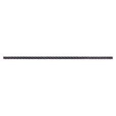 Dyneema® Magic D-Pro