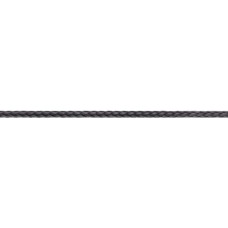Dyneema® Magic D-Pro