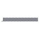 Dyneema® Magic D-Pro