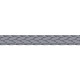 Dyneema® Magic D-Pro