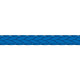 Dyneema® Magic D-Pro