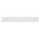 Dyneema® Magic D-Pro