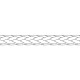 Dyneema® Magic D-Pro