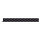 Dyneema® Magic D-Pro