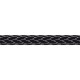 Dyneema® Magic D-Pro