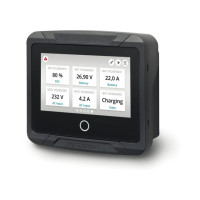 EasyView 5