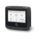 EasyView 5
