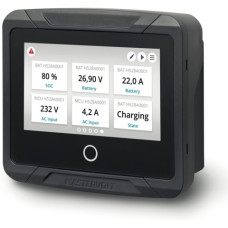 EasyView 5