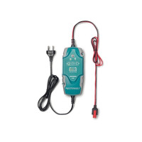 Easy Charge Portable