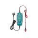 Easy Charge Portable