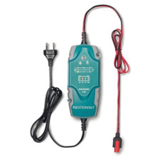 Easy Charge Portable