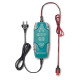 Easy Charge Portable