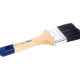Economy flat brush