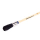 Economy round brush