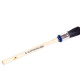 Economy round brush