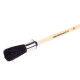 Economy round brush