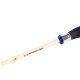 Economy round brush