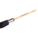 Economy round brush