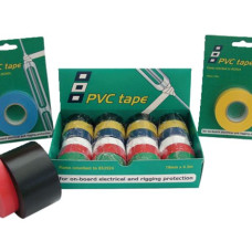 Electrical tape