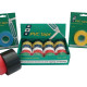 Electrical tape