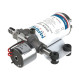 Electronic Drinkwaterpump \'UP\'