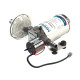 Electronic Drinkwaterpump \'UP\'