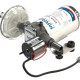 Electronic Drinkwaterpump \'UP\'